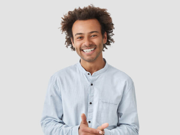 License - Startflow Webflow Template